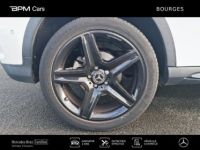 Mercedes Classe GLA 200 d 136ch Fascination 7G-DCT Euro6c - <small></small> 26.490 € <small>TTC</small> - #12