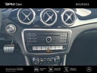 Mercedes Classe GLA 200 d 136ch Fascination 7G-DCT Euro6c - <small></small> 26.490 € <small>TTC</small> - #18