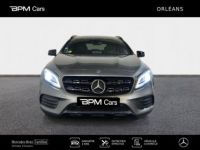 Mercedes Classe GLA 200 d 136ch Fascination 7G-DCT Euro6c - <small></small> 24.890 € <small>TTC</small> - #7