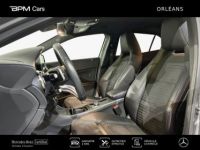 Mercedes Classe GLA 200 d 136ch Fascination 7G-DCT Euro6c - <small></small> 24.890 € <small>TTC</small> - #8