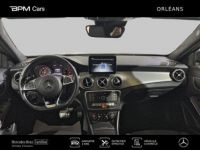 Mercedes Classe GLA 200 d 136ch Fascination 7G-DCT Euro6c - <small></small> 24.890 € <small>TTC</small> - #10