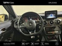 Mercedes Classe GLA 200 d 136ch Fascination 7G-DCT Euro6c - <small></small> 24.890 € <small>TTC</small> - #11