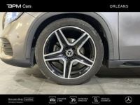 Mercedes Classe GLA 200 d 136ch Fascination 7G-DCT Euro6c - <small></small> 24.890 € <small>TTC</small> - #12