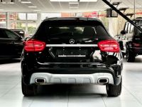 Mercedes Classe GLA 200 d 136cv AMG LINE EDITION - <small></small> 16.990 € <small>TTC</small> - #5