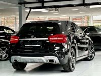 Mercedes Classe GLA 200 d 136cv AMG LINE EDITION - <small></small> 16.990 € <small>TTC</small> - #6