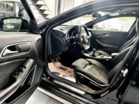 Mercedes Classe GLA 200 d 136cv AMG LINE EDITION - <small></small> 16.990 € <small>TTC</small> - #7