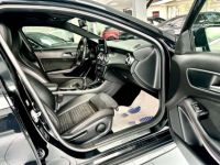 Mercedes Classe GLA 200 d 136cv AMG LINE EDITION - <small></small> 16.990 € <small>TTC</small> - #9