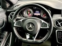 Mercedes Classe GLA 200 d 136cv AMG LINE EDITION - <small></small> 16.990 € <small>TTC</small> - #18