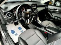 Mercedes Classe GLA 200 d 136cv Boite AUTO TO PANO - <small></small> 14.490 € <small>TTC</small> - #7