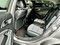 Mercedes Classe GLA 200 d 136cv Boite AUTO TO PANO - <small></small> 14.490 € <small>TTC</small> - #14