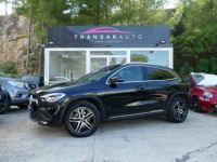 Mercedes Classe GLA 200 D 150 Ch BUSINESS LINE 7g DCT CARPLAY - <small></small> 33.990 € <small>TTC</small> - #1