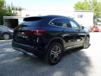 Mercedes Classe GLA 200 D 150 Ch BUSINESS LINE 7g DCT CARPLAY - <small></small> 33.990 € <small>TTC</small> - #6