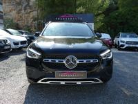 Mercedes Classe GLA 200 D 150 Ch BUSINESS LINE 7g DCT CARPLAY - <small></small> 33.990 € <small>TTC</small> - #10