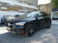 Mercedes Classe GLA 200 D 150 Ch BUSINESS LINE 7g DCT CARPLAY - <small></small> 33.990 € <small>TTC</small> - #11