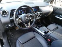 Mercedes Classe GLA 200 D 150 Ch BUSINESS LINE 7g DCT CARPLAY - <small></small> 33.990 € <small>TTC</small> - #14