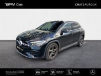 Mercedes Classe GLA 200 d 150ch AMG Line 8G-DCT - <small></small> 37.890 € <small>TTC</small> - #1