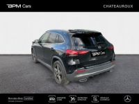 Mercedes Classe GLA 200 d 150ch AMG Line 8G-DCT - <small></small> 37.890 € <small>TTC</small> - #3