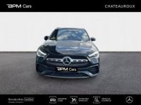 Mercedes Classe GLA 200 d 150ch AMG Line 8G-DCT - <small></small> 37.890 € <small>TTC</small> - #7