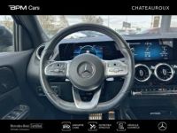 Mercedes Classe GLA 200 d 150ch AMG Line 8G-DCT - <small></small> 37.890 € <small>TTC</small> - #11