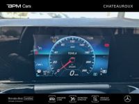 Mercedes Classe GLA 200 d 150ch AMG Line 8G-DCT - <small></small> 37.890 € <small>TTC</small> - #15