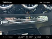 Mercedes Classe GLA 200 d 150ch AMG Line 8G-DCT - <small></small> 37.890 € <small>TTC</small> - #17