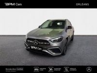 Mercedes Classe GLA 200 d 150ch AMG Line 8G-DCT - <small></small> 49.900 € <small>TTC</small> - #1