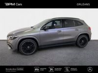 Mercedes Classe GLA 200 d 150ch AMG Line 8G-DCT - <small></small> 49.900 € <small>TTC</small> - #2