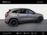 Mercedes Classe GLA 200 d 150ch AMG Line 8G-DCT - <small></small> 49.900 € <small>TTC</small> - #3