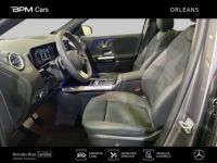 Mercedes Classe GLA 200 d 150ch AMG Line 8G-DCT - <small></small> 49.900 € <small>TTC</small> - #6