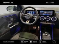 Mercedes Classe GLA 200 d 150ch AMG Line 8G-DCT - <small></small> 49.900 € <small>TTC</small> - #9