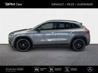 Mercedes Classe GLA 200 d 150ch AMG Line 8G-DCT - <small></small> 43.490 € <small>TTC</small> - #2