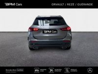 Mercedes Classe GLA 200 d 150ch AMG Line 8G-DCT - <small></small> 43.490 € <small>TTC</small> - #4