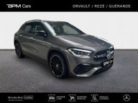 Mercedes Classe GLA 200 d 150ch AMG Line 8G-DCT - <small></small> 43.490 € <small>TTC</small> - #6