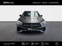 Mercedes Classe GLA 200 d 150ch AMG Line 8G-DCT - <small></small> 43.490 € <small>TTC</small> - #7