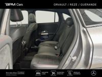 Mercedes Classe GLA 200 d 150ch AMG Line 8G-DCT - <small></small> 43.490 € <small>TTC</small> - #9