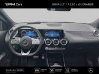 Mercedes Classe GLA 200 d 150ch AMG Line 8G-DCT - <small></small> 43.490 € <small>TTC</small> - #10