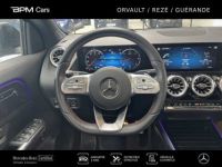 Mercedes Classe GLA 200 d 150ch AMG Line 8G-DCT - <small></small> 43.490 € <small>TTC</small> - #11