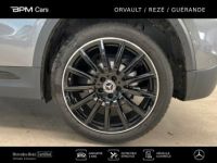 Mercedes Classe GLA 200 d 150ch AMG Line 8G-DCT - <small></small> 43.490 € <small>TTC</small> - #12