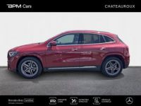 Mercedes Classe GLA 200 d 150ch AMG Line 8G-DCT - <small></small> 53.900 € <small>TTC</small> - #2