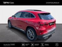 Mercedes Classe GLA 200 d 150ch AMG Line 8G-DCT - <small></small> 53.900 € <small>TTC</small> - #3