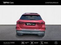 Mercedes Classe GLA 200 d 150ch AMG Line 8G-DCT - <small></small> 53.900 € <small>TTC</small> - #4