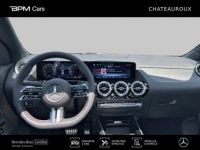 Mercedes Classe GLA 200 d 150ch AMG Line 8G-DCT - <small></small> 53.900 € <small>TTC</small> - #10