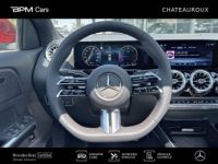 Mercedes Classe GLA 200 d 150ch AMG Line 8G-DCT - <small></small> 53.900 € <small>TTC</small> - #11