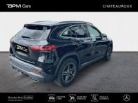 Mercedes Classe GLA 200 d 150ch AMG Line 8G-DCT - <small></small> 37.890 € <small>TTC</small> - #5