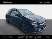 Mercedes Classe GLA 200 d 150ch AMG Line 8G-DCT - <small></small> 37.890 € <small>TTC</small> - #6