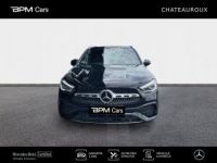 Mercedes Classe GLA 200 d 150ch AMG Line 8G-DCT - <small></small> 37.890 € <small>TTC</small> - #7