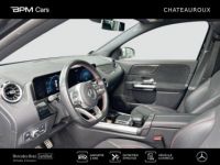 Mercedes Classe GLA 200 d 150ch AMG Line 8G-DCT - <small></small> 37.890 € <small>TTC</small> - #8