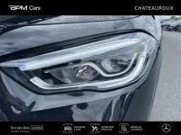 Mercedes Classe GLA 200 d 150ch AMG Line 8G-DCT - <small></small> 37.890 € <small>TTC</small> - #13