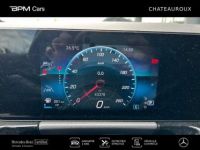 Mercedes Classe GLA 200 d 150ch AMG Line 8G-DCT - <small></small> 37.890 € <small>TTC</small> - #16