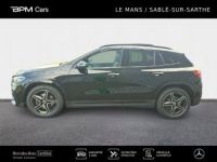 Mercedes Classe GLA 200 d 150ch AMG Line 8G-DCT - <small></small> 48.980 € <small>TTC</small> - #2